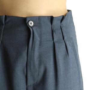 PANTALONE CARGO VICOLO - Mad Fashion | img vers.300x/